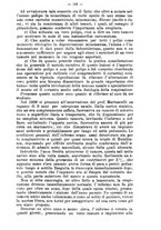 giornale/NAP0021576/1913/unico/00000165