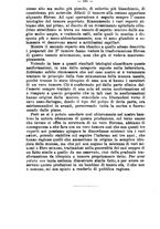 giornale/NAP0021576/1913/unico/00000166