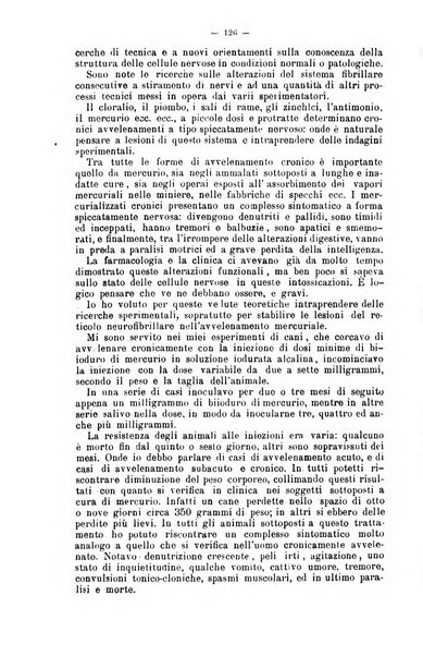 Giornale internazionale delle scienze mediche