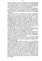 giornale/NAP0021576/1913/unico/00000168