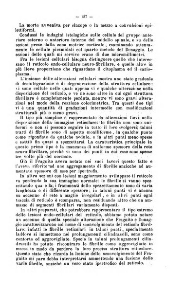 Giornale internazionale delle scienze mediche