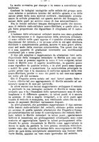 giornale/NAP0021576/1913/unico/00000169