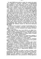 giornale/NAP0021576/1913/unico/00000170