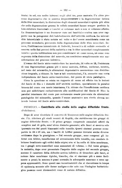 Giornale internazionale delle scienze mediche