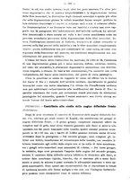 giornale/NAP0021576/1913/unico/00000174