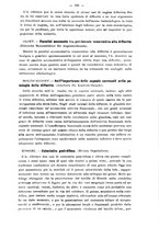 giornale/NAP0021576/1913/unico/00000175