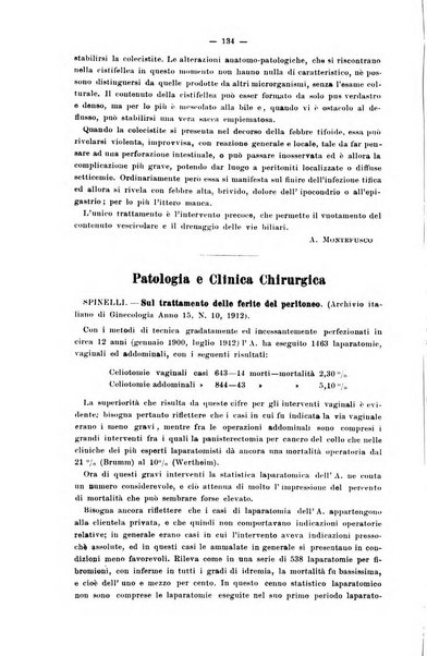 Giornale internazionale delle scienze mediche