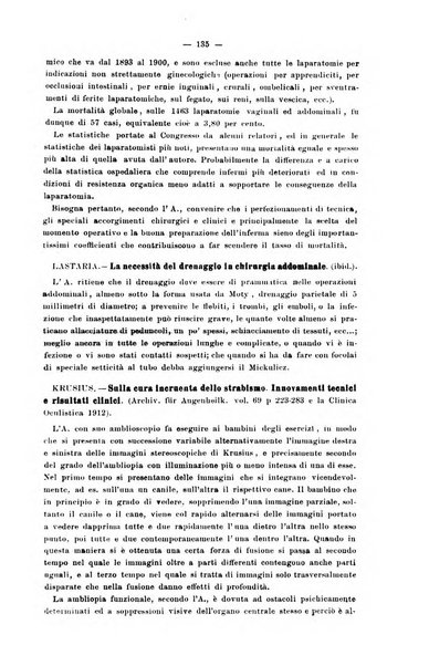 Giornale internazionale delle scienze mediche