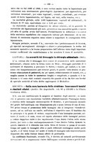 giornale/NAP0021576/1913/unico/00000177