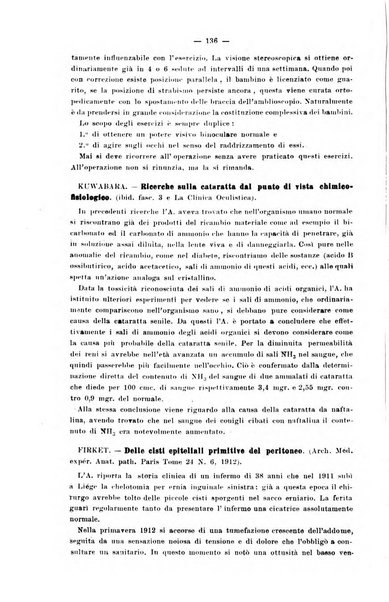 Giornale internazionale delle scienze mediche