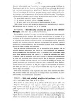 giornale/NAP0021576/1913/unico/00000178