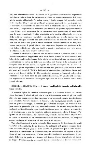 Giornale internazionale delle scienze mediche