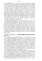 giornale/NAP0021576/1913/unico/00000179