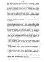 giornale/NAP0021576/1913/unico/00000180