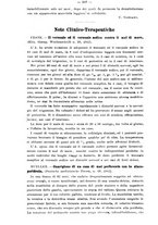 giornale/NAP0021576/1913/unico/00000182