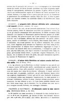 giornale/NAP0021576/1913/unico/00000183