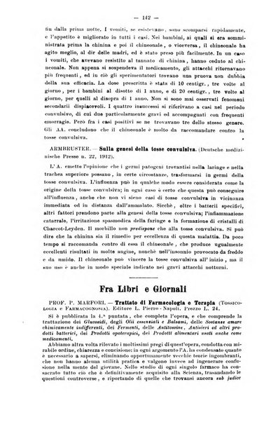 Giornale internazionale delle scienze mediche