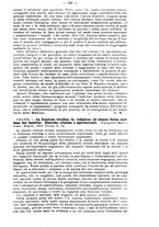 giornale/NAP0021576/1913/unico/00000185