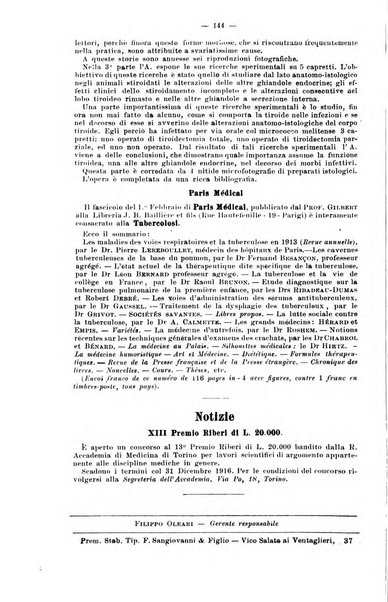 Giornale internazionale delle scienze mediche