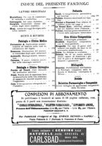 giornale/NAP0021576/1913/unico/00000188