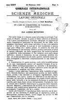 giornale/NAP0021576/1913/unico/00000189