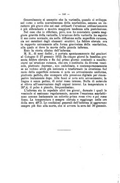 Giornale internazionale delle scienze mediche