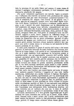 giornale/NAP0021576/1913/unico/00000192