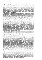 giornale/NAP0021576/1913/unico/00000193