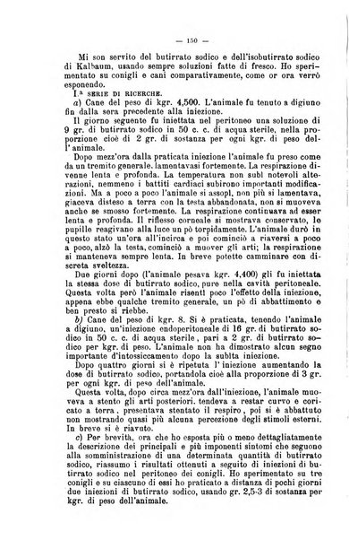 Giornale internazionale delle scienze mediche