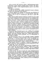 giornale/NAP0021576/1913/unico/00000194