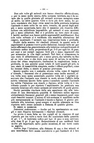 Giornale internazionale delle scienze mediche