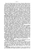 giornale/NAP0021576/1913/unico/00000195