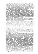 giornale/NAP0021576/1913/unico/00000196