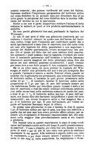 giornale/NAP0021576/1913/unico/00000197