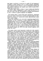 giornale/NAP0021576/1913/unico/00000198