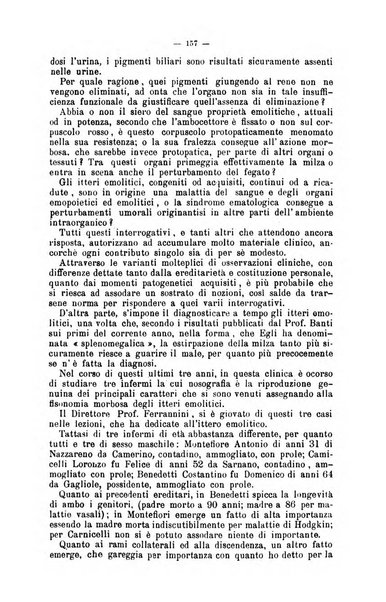 Giornale internazionale delle scienze mediche