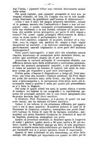 giornale/NAP0021576/1913/unico/00000201