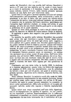 giornale/NAP0021576/1913/unico/00000202