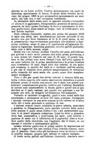 giornale/NAP0021576/1913/unico/00000203