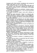 giornale/NAP0021576/1913/unico/00000204