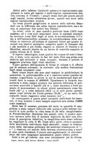 giornale/NAP0021576/1913/unico/00000205