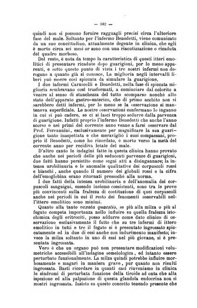 Giornale internazionale delle scienze mediche