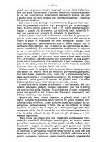 giornale/NAP0021576/1913/unico/00000206