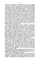 giornale/NAP0021576/1913/unico/00000207