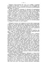 giornale/NAP0021576/1913/unico/00000214