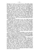 giornale/NAP0021576/1913/unico/00000216