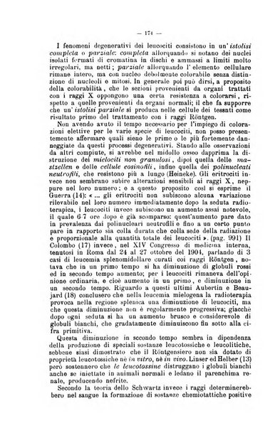 Giornale internazionale delle scienze mediche