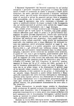 giornale/NAP0021576/1913/unico/00000218