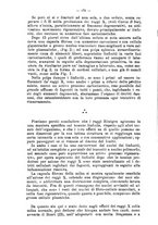 giornale/NAP0021576/1913/unico/00000220