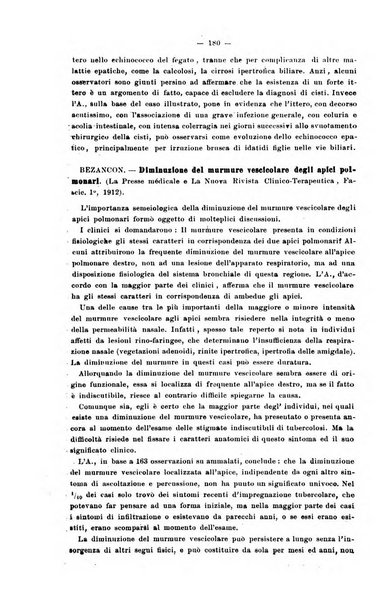 Giornale internazionale delle scienze mediche